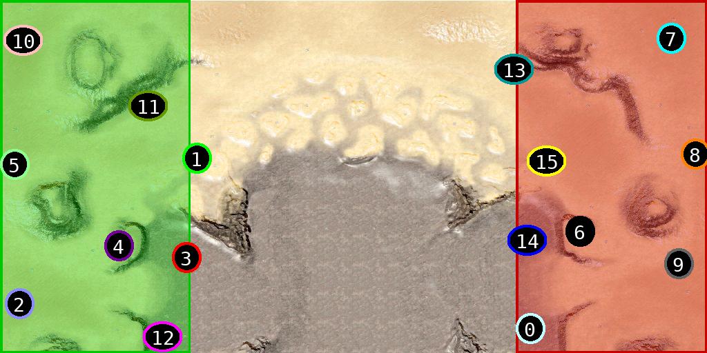 sat pic of Tempest Siege v1